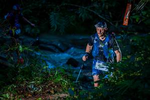 BIB: 9637
                            <button type="button" onclick="openModal(19307020)" class="btn btn-primary btn-sm float-right btn-popup" data-toggle="modal" data-target=".modal-high-quality">
                        <i class="fas fa-shopping-cart"></i> Add to Cart
                    </button>
                                            <button type="button" onclick="isThisMe(19307020, true)" class="btn btn-success btn-sm float-right btn-popup btn-isme hidden" data-toggle="tooltip" data-placement="bottom" title="นี่คือรูปของคุณใช่ไหม คลิกที่นี่เพื่อเอาเข้าอัลบั้ม">
                        <i class="fas fa-plus"></i> Add to album
                    </button>
                    <button type="button" onclick="isThisMe(19307020, false)" class="btn btn-warning btn-sm float-right btn-popup btn-isnotme hidden">
                        <i class="fas fa-ban"></i> Remove from album
                    </button>